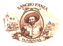 Sancho Panza